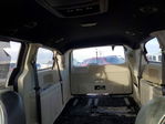 Dodge Caravan 2018