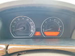 BMW Series 7 2004