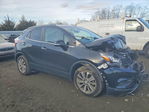 Buick Encore 2019