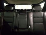 Dodge Durango 2012