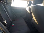 Scion xB 2009