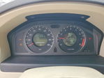 Volvo S80 2007
