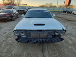 Dodge Challenger 2023