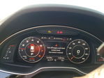 Audi Q7 2018