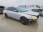 Ford Five Hundred 2005
