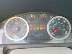Ford Escape 2012