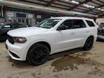 Dodge Durango 2018