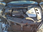 Lexus RX 2007