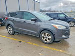 Ford Escape 2015