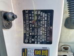 Kia Sorento 2012