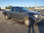 Nissan Navara (Frontier) 2013