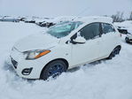 Mazda 2 2014