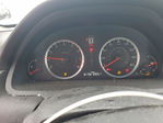Honda Accord 2012