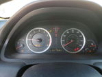 Honda Accord 2008
