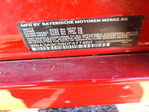 BMW Series 3 2013