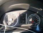 Volkswagen Tiguan 2011