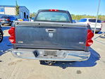 Dodge RAM 2007