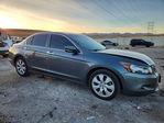 Honda Accord 2010