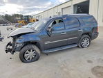 GMC Yukon 2013
