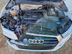 Audi Q3 2017