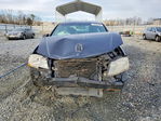Dodge Avenger 2013