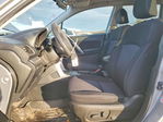 Subaru Forester 2016