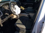 RAM 1500 2022