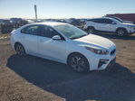 Kia Forte 2021