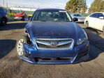 Subaru Legacy 2010