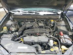 Subaru Outback 2014