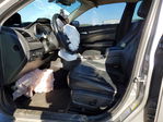 Chrysler 300 2015