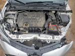 Toyota Corolla 2018