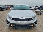 Kia Forte 2021