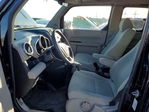 Honda Element 2011