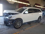 Dodge Journey 2016