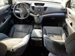 Honda CR-V 2015