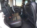 Jeep Wrangler 2020