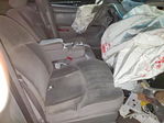 Buick Century 2003