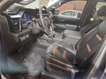 GMC Sierra 2025