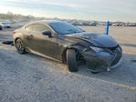 Lexus RX 2015