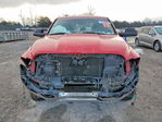 Dodge RAM 2010