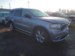 Dodge Durango 2014