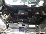 Honda CR-V 2017