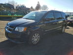Chrysler Voyager 2016