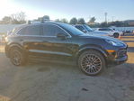 Porsche Cayenne 2020