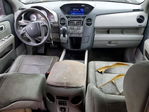 Honda Pilot 2014
