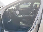 Mercedes-Benz E-klasse 2018