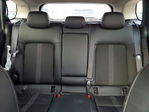 Mazda CX-50 2024