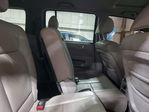 Honda Pilot 2011