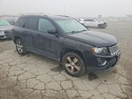 Jeep Compass 2016